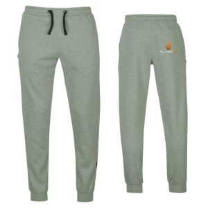 Running Trousers