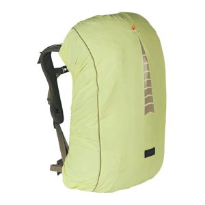 Hi-viz Bag Covers